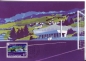 Preview: FL 0799 / 0801 MC ● - 1982